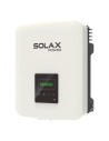 Three-phase string inverter 4kW SOLAX POWER X3 MIC - X3-MIC-4K-G2