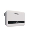 Inverter di stringa monofase 5kW SOLAX POWER X1 BOOST - X1-BOOST-5K-G4