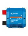 Sistemi di distribuzione CC: vendita all'ingrosso Sistema di gestione della batteria Lynx Smart BMS 500 M8 - LYN034160200