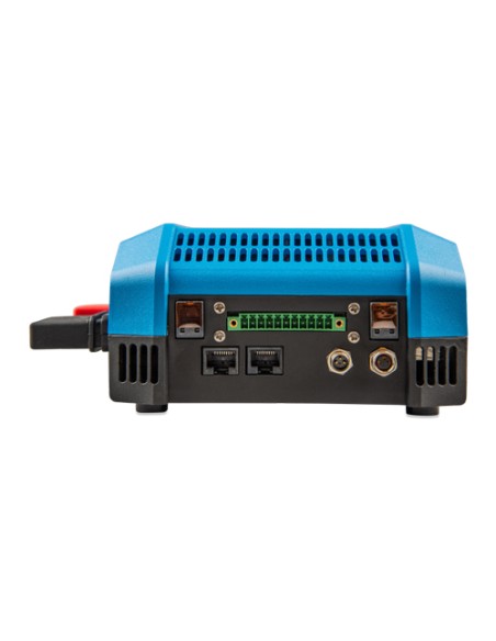 Lynx Smart BMS 500 M8 battery management system - LYN034160200