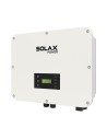 Inverter ibrido trifase ultra SOLAX POWER 25kW - X3-ULT-25K