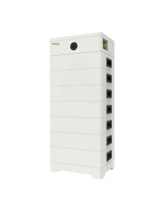 Solax Power: vendita all'ingrosso Batteria al litio T-BAT-SYS-HV-S3.6 3.6kWh Solax Power - TP-HS36