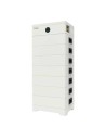 Solax Power: vendita all'ingrosso Batteria al litio T-BAT-SYS-HV-S3.6 3.6kWh Solax Power - TP-HS36