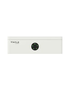 Solax Power HS series battery BMS control module - TBMS-MCS0800