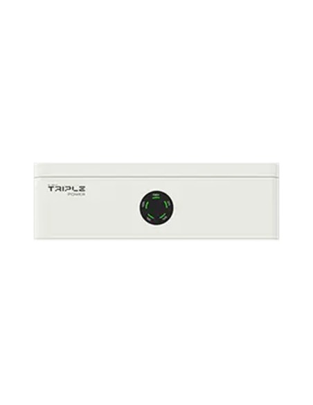 Solax Power: vendita all'ingrosso Modulo di controllo BMS per batterie serie HS Solax Power - TBMS-MCS0800
