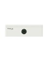 Solax Power: vendita all'ingrosso Modulo di controllo BMS per batterie serie HS Solax Power - TBMS-MCS0800