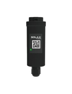 Solax Power: vendita all'ingrosso Chiavetta Dongle WiFi + LAN per Inverter Solax Power - Pocket WiFi+Lan