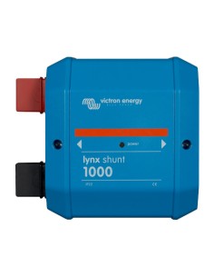 Sistemi di distribuzione CC: vendita all'ingrosso Sistema di Distribuzione CC Lynx shunt VE.Can M8 Victron Energy - LYN040102100
