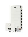 Solax Power: vendita all'ingrosso Sistema di accumulo trifase inverter Solax Power ULTRA 20kW batteria al litio TP-HS36 25.2KWh