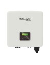 Solax Power: vendita all'ingrosso Inverter ibrido trifase SOLAX POWER 5kW - X3-HYBRID-5.0D