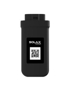 Solax Power: vendita all'ingrosso Chiavetta Dongle WiFi per Inverter Solax Power 3.0 - POCKET-WIFI-3.0