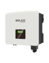 Solax Power: vendita all'ingrosso Inverter ibrido monofase SOLAX POWER 3.7kW - X1-HYBRID-3.7D
