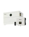 Single phase storage system 3kW inverter 7.2KWh lithium battery TP-HS36 Solax Power