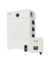 Solax Power: vendita all'ingrosso Sistema di accumulo trifase inverter Solax Power HYBRID-G4 10kW batteria al litio TP-HS36 1...