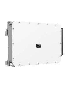 Solax Power: vendita all'ingrosso Inverter di stringa trifase 333kW SOLAX POWER X3 GRAND - X3-GRD-333K-HV