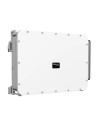 Solax Power: vendita all'ingrosso Inverter di stringa trifase 350kW SOLAX POWER X3 GRAND - X3-GRD-350K-HV