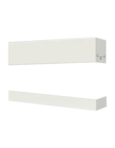 Solax Power: vendita all'ingrosso Modulo BMS per batteria al litio TP-HS50E 5.1kWh Solax Power All in One - TBMS-MCS0800E