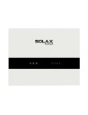 Solax Power: vendita all'ingrosso Inverter ibrido trifase SOLAX POWER IES 12kW All in One - X3-IES-12K