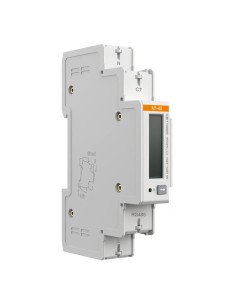Solax Power: vendita all'ingrosso Meter monofase M1-40 per inverter Solax Power - M1-40