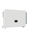 Inverter di stringa trifase 80kW SOLAX POWER X3 FTH - X3-FTH-80K