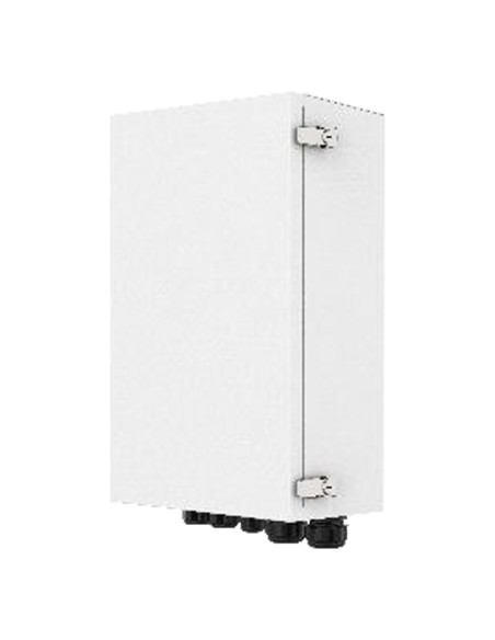 Solax Power: vendita all'ingrosso Matebox G2 per inverter monofase Solax Power - X1-MATEBOX-G2