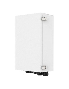 Matebox G2 for Solax Power three-phase inverter - X3-MATEBOX-G2