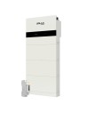 Solax Power: vendita all'ingrosso Sistema di accumulo monofase inverter Solax Power X1-IES-5K 5kW batteria al litio TP-HS50E ...