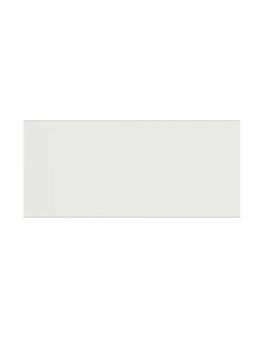 Solax Power: vendita all'ingrosso Sistema di accumulo monofase inverter 8kW batteria al litio 5.1KWh TP-HS50E Solax Power