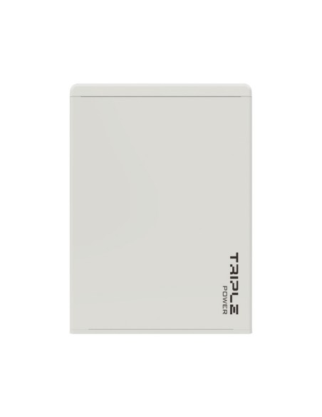 Batteria al litio Solax Power T58 Slave 5.8kW - HV11550