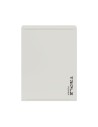 Batteria al litio Solax Power T58 Slave 5.8kW - HV11550