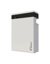 Batteria al litio Solax Power T58 Master 5.8kWh con BMS - T-BAT-H5.8
