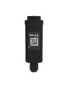 Solax Power: vendita all'ingrosso Chiavetta Dongle WiFi + LAN per Inverter Solax Power - Pocket WiFi+Lan