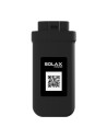 Solax Power: vendita all'ingrosso Chiavetta Dongle WiFi per Inverter Solax Power WiFi Plus 3.0 - POCKET-WIFI-PLUS-3.0