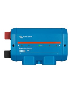 Sistemi di distribuzione CC: vendita all'ingrosso Sistema di Distribuzione CC Lynx Distributor M8 Victron Energy - LYN060102000