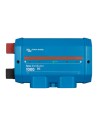 Distribution systems CC Lynx Distributor M8 Victron Energy - LYN060102000