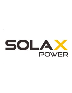Backup for three-phase parallel installations Solax Power - X3-EPS-BOX-P5-E