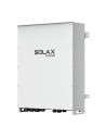 Backup Box per installazioni in parallelo trifase per serie Ultra ed Aelio Solax Power - X3-PBOX-300KW-G2
