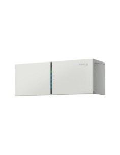 BMS module for lithium battery T-BAT-H3.0 3kWh Solax Power - T30-BMS