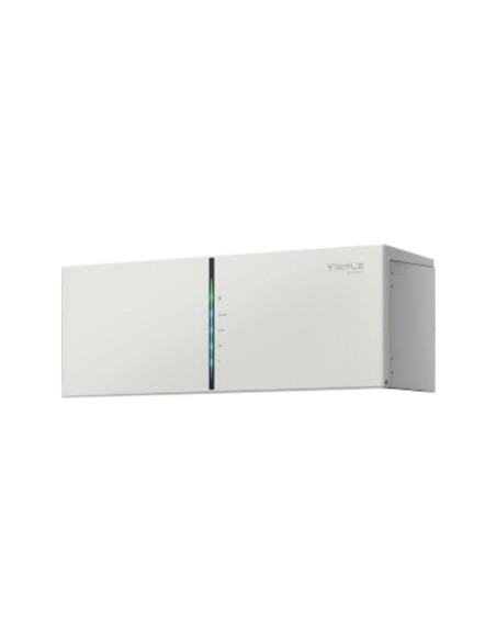 Modulo BMS per batteria al litio T-BAT-H3.0 3kWh Solax Power - T30-BMS