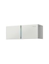 BMS module for lithium battery T-BAT-H3.0 3kWh Solax Power - T30-BMS