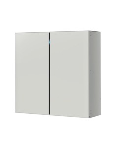 Triple power 3kWh T30 lithium battery for column installation Solax Power - T-BAT-H3.0