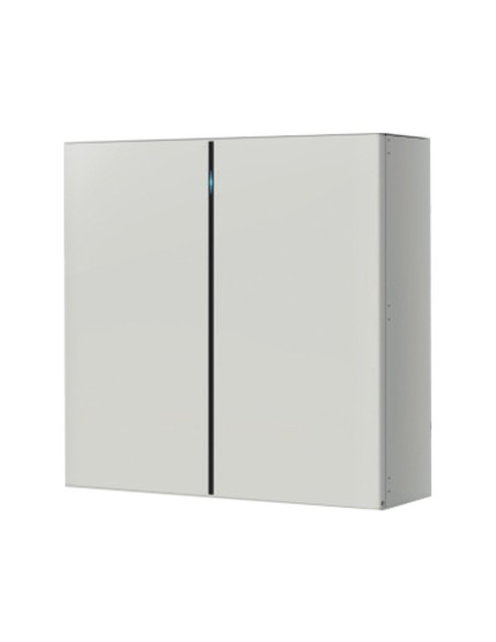 Triple power 3kWh T30 lithium battery for column installation Solax Power - T-BAT-H3.0