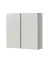 Triple power 3kWh T30 lithium battery for column installation Solax Power - T-BAT-H3.0