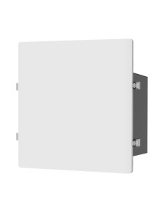 Solax Power: vendita all'ingrosso Matebox Advanced pre cablato per inverter monofase Solax Power - X1-MATEBOX-ADVANCED