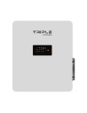 Parallel Box Triple Power for T30 batteries Solax Power - BMS-PARALLEL-BOX-G2-T30
