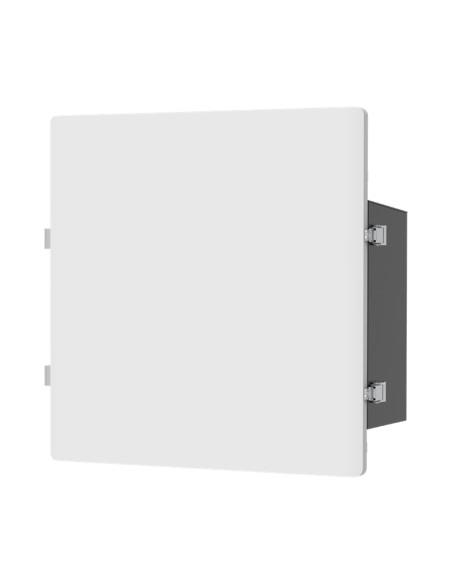 Solax Power: vendita all'ingrosso Matebox Advanced pre cablato per inverter trifase Solax Power - X3-MATEBOX-ADVANCED