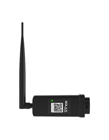 Solax Power: vendita all'ingrosso Chiavetta Dongle WiFi per Inverter Solax Power WiFi Plus 3.0 - POCKET-WIFI-PLUS-3.0