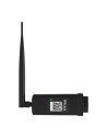 Solax Power: vendita all'ingrosso Chiavetta Dongle WiFi per Inverter Solax Power WiFi Plus 3.0 - POCKET-WIFI-PLUS-3.0