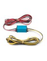 Convertitori CC-CC: vendita all'ingrosso Convertitore di tensione DC-DC Orion 24/12-5A 60W Victron Energy - ORI241205260