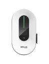 11kW Solax Power Smart Hyper EV Charger three-phase plug type charging column - X3-HAC-11P